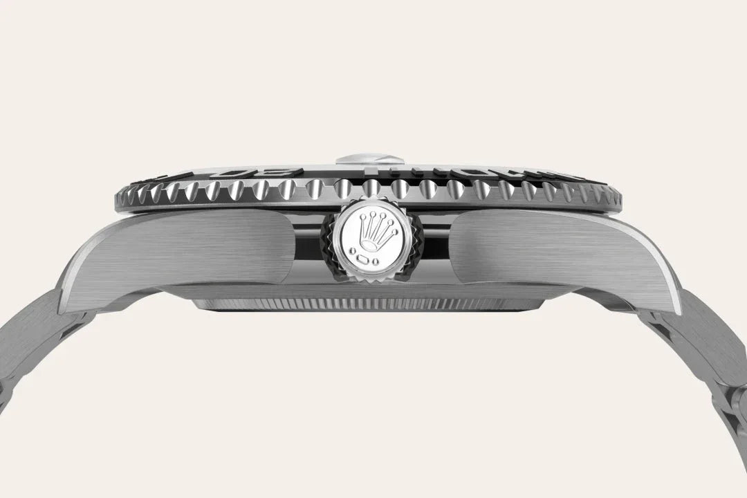 RLX Yacht-Master 42 Titane RLX - Vue 7