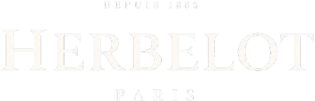 Paris Herbelot