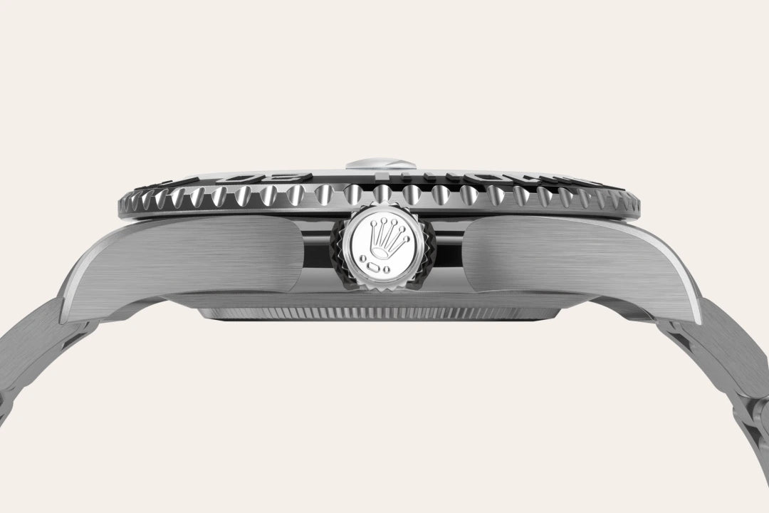 RLX Yacht-Master 42 Titane RLX - Vue 7