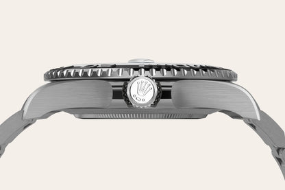 RLX Yacht-Master 42 Titane RLX - Vue 7